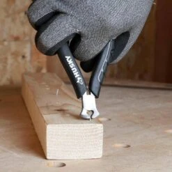 Husky 4-Piece, Pliers Set And 3-Piece Precision Pliers Set -Husky Shop husky home tool kits 90969 fa 1000