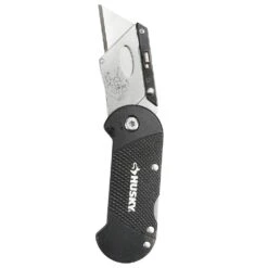 Husky Tool Set (3-Piece) -Husky Shop husky home tool kits 99663 1f 1000