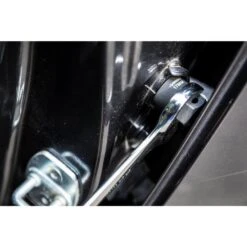 Husky 1/2 In. Drive Low Profile Metric 6-Point Impact Socket Set (15-Piece) -Husky Shop husky impact socket sets h2dlpimsm15pc 44 1000