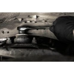 Husky 1/2 In. Drive Low Profile Metric 6-Point Impact Socket Set (15-Piece) -Husky Shop husky impact socket sets h2dlpimsm15pc fa 1000