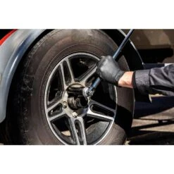 Husky 3/8 In. Drive SAE/Metric 6-Point Impact Socket Set (44-Piece) -Husky Shop husky impact socket sets h3d44pcimpsas fa 1000