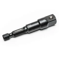 Husky 3/8 In. Drive Thin Wall Metric Deep Metric 6-Point Impact Socket Set (10-Piece) 11 Husky 3/8 In. Drive Thin Wall Metric Deep Metric 6-Point Impact Socket Set (10-Piece) -Husky Shop husky impact socket sets h3dhybmm10pc 40 1000