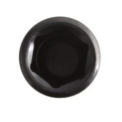 Husky 1/2 In. Drive 18 Mm 6-Point Deep Impact Socket -Husky Shop husky impact sockets h2ddpimp18mm a0 1000