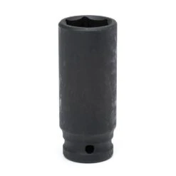 Husky 1/2 In. Drive 15/16 In. 6-Point Deep Impact Socket