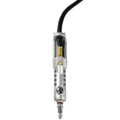 Husky Heavy Duty Digital Tire Inflator -Husky Shop husky inflators 024 0375h 1d 1000