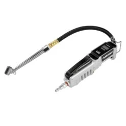 Husky Heavy Duty Digital Tire Inflator