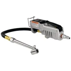 Husky Heavy Duty Digital Tire Inflator -Husky Shop husky inflators 024 0375h c3 1000