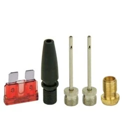 Husky 12-Volt/120-Volt Home & Auto Tire Inflator -Husky Shop husky inflators h12120n 1d 1000