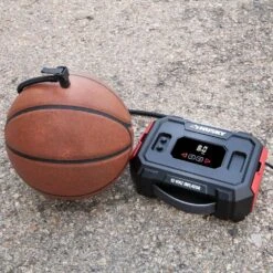 Husky 12-Volt Inflator -Husky Shop husky inflators h12n 77 1000