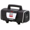 Husky 12-Volt/120-Volt Home And Auto Inflator