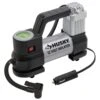 Husky 12-Volt Corded Electric Inflator