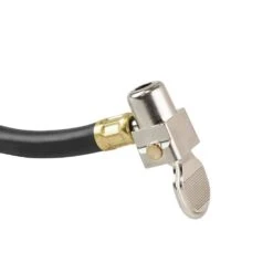 Husky Digital Tire Inflator And LED Gauge -Husky Shop husky inflators hddti90 4f 1000