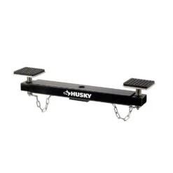 Husky Cross Beam Jack Extender -Husky Shop husky jack stands hpl1702 hld 1d 1000