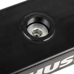 Husky Cross Beam Jack Extender -Husky Shop husky jack stands hpl1702 hld 77 1000