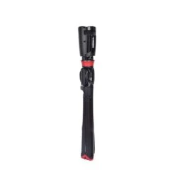 Husky 7000 Lumens Portable Corded LED Work Light With Tripod -Husky Shop husky jobsite lighting 7901304012 1d 1000