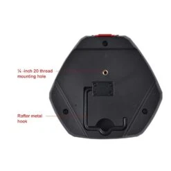 Husky 14,000 Lumen Area Utility Hybrid LED Work Light With Rechargeable Battery 13 Husky 14,000 Lumen Area Utility Hybrid LED Work Light With Rechargeable Battery -Husky Shop husky jobsite lighting 7904101012 44 1000