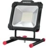 Husky 10,000 Lumens LED Portable Work Light