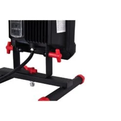 Husky 3500lm LED Portable Work Light -Husky Shop husky jobsite lighting hd3500puo 1f 1000