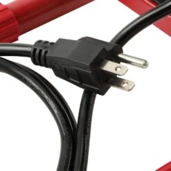 Husky 1000 Lumens LED Work Light With 5 Ft. Cord -Husky Shop husky jobsite lighting jm wa020t003 1 a0 1000