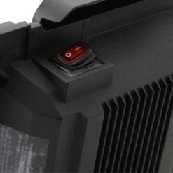 Husky 2500-Lumen Portable LED Work Light -Husky Shop husky jobsite lighting k40068 a0 1000