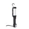 Husky 1800LM 120-Volt LED CORDED HANDHELD LIGHT