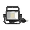 Husky 3000 Lumen LED Portable Corded Work Light