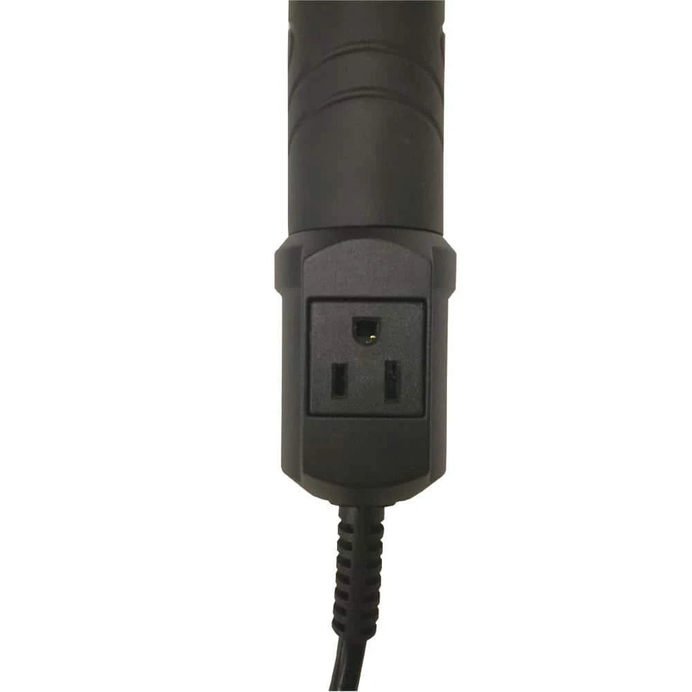 Husky 800-Lumen Corded Handheld LED Light 5 Husky 800-Lumen Corded Handheld LED Light - Image 5