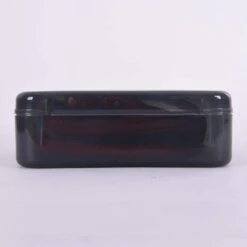 Husky 20 Ft. 4-Gauge UL Booster Cable -Husky Shop husky jumper cables 0160420 ul1 1d 1000