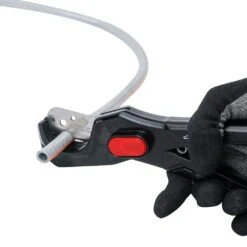 Husky 1-5/8 In. PEX Flexible Tube Cutter Blade -Husky Shop husky knife blades 90824 44 1000