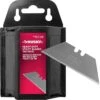 Husky Heavy-Duty Utility Blades Dispenser (100-Pack)