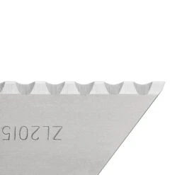 Husky Serrated Blade (50-Pack) 12 Husky Serrated Blade (50-Pack) -Husky Shop husky knife blades hky00015 1d 1000