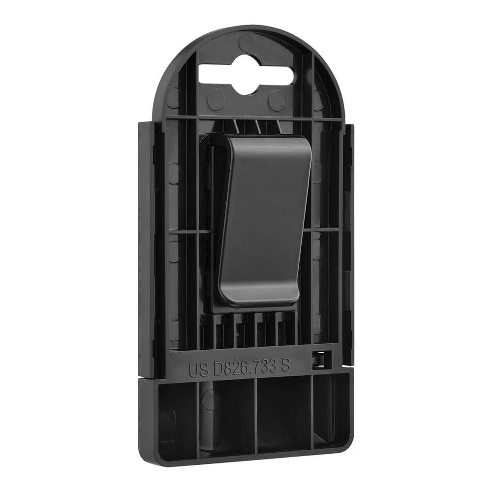 Husky Serrated Blade (50-Pack) 3 Husky Serrated Blade (50-Pack) - Image 3