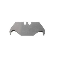 Husky Hook Blades (75-Pieces)