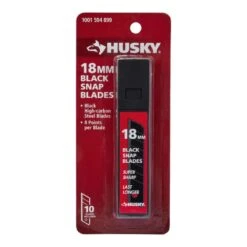 Husky Shop 12 Husky Shop -Husky Shop husky knife blades k7b hus 40 1000