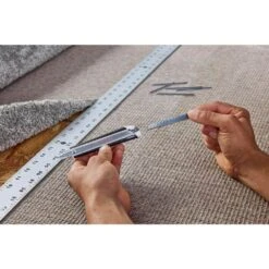 Husky 9 Mm Pro 13-Point Black Snap Blades, 10 Pack -Husky Shop husky knife blades snb hus 31 1000