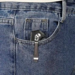 HUSKY 3-PACK FOLDING LOCK-BACK Utility Knife -Husky Shop husky knife sets 00073 1f 1000