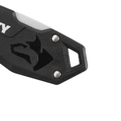 HUSKY 3-PACK FOLDING LOCK-BACK Utility Knife -Husky Shop husky knife sets 00073 c3 1000