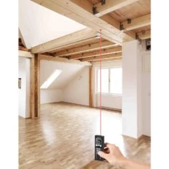 Husky 65 Ft. Laser Distance Measure 12 Husky 65 Ft. Laser Distance Measure -Husky Shop husky laser distance measurer 90961 4f 1000