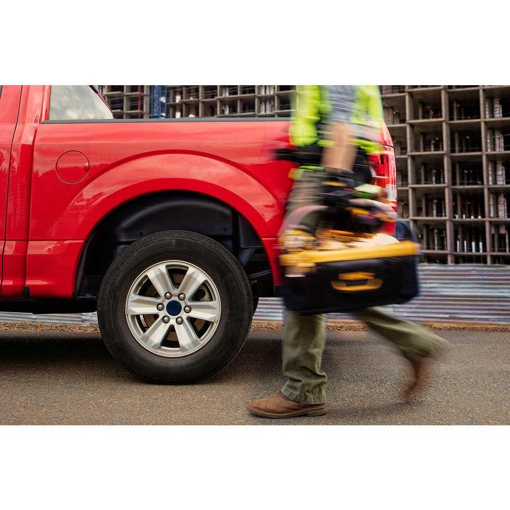 Rear Wheel Well Guards Fits 17-18 F250/350 2 Rear Wheel Well Guards Fits 17-18 F250/350 - Image 2