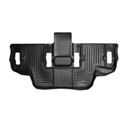 3rd Seat Floor Liner Fits 09-18 Flex
