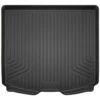 Cargo Liner Fits 12-16 Captiva Sport