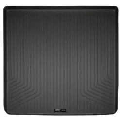 Cargo Liner Behind 2nd Seat Fits 15-18 Escalade/Tahoe/Yukon