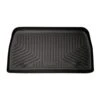 Cargo Liner Fits 11-18 Odyssey