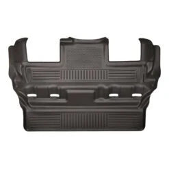 3rd Seat Floor Liner Fits 15-18 Tahoe/Yukon -2nd Row Bucket