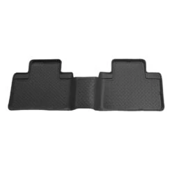 2nd Seat Floor Liner Fits 98-01 Ram 1500 2 Door Club Cab