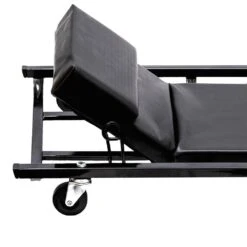 Husky 6 Wheel Automotive Creepers With Adjustable Headrest And 300 Lbs. Weight Capacity 18 Husky 6 Wheel Automotive Creepers With Adjustable Headrest And 300 Lbs. Weight Capacity -Husky Shop husky mechanics creepers hd00109 1f 1000