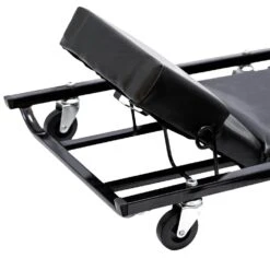 Husky 6 Wheel Automotive Creepers With Adjustable Headrest And 300 Lbs. Weight Capacity 15 Husky 6 Wheel Automotive Creepers With Adjustable Headrest And 300 Lbs. Weight Capacity -Husky Shop husky mechanics creepers hd00109 66 1000