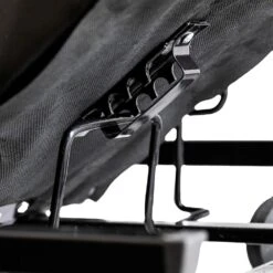 Husky 6 Wheel Automotive Creepers With Adjustable Headrest And 300 Lbs. Weight Capacity 16 Husky 6 Wheel Automotive Creepers With Adjustable Headrest And 300 Lbs. Weight Capacity -Husky Shop husky mechanics creepers hd00109 c3 1000