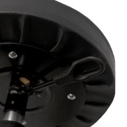 Husky Pneumatic Adjustable Creeper Seat With 15 In. Tool Storage Tray -Husky Shop husky mechanics creepers hpl4803 dip 1f 1000