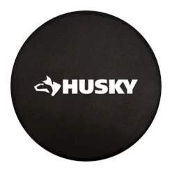 Husky Pneumatic Adjustable Creeper Seat With 15 In. Tool Storage Tray -Husky Shop husky mechanics creepers hpl4803 dip a0 1000